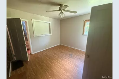 1511 Jims Lane, Saint Clair, MO 63077 - Photo 10