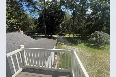 1511 Jims Lane, Saint Clair, MO 63077 - Photo 18