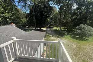 1511 Jims Ln, Saint Clair, MO 63077 - Photo 18