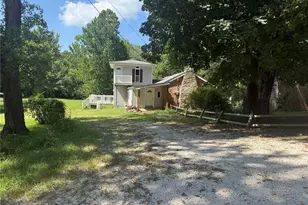 1511 Jims Ln, Saint Clair, MO 63077 - Photo 1