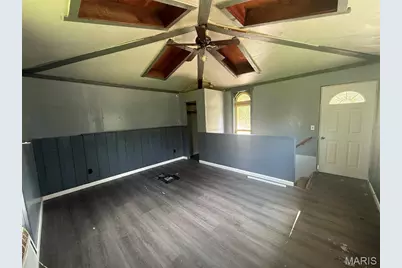 1511 Jims Lane, Saint Clair, MO 63077 - Photo 16