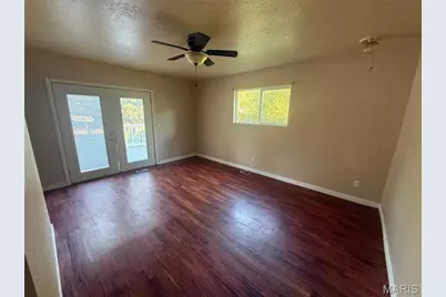 1511 Jims Lane, Saint Clair, MO 63077 - Photo 16