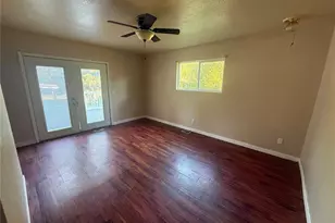 1511 Jims Ln, Saint Clair, MO 63077 - Photo 16