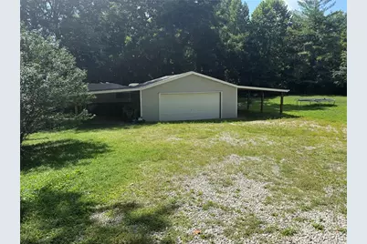 1511 Jims Lane, Saint Clair, MO 63077 - Photo 20