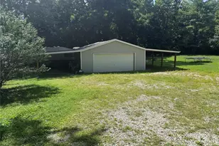 1511 Jims Ln, Saint Clair, MO 63077 - Photo 20