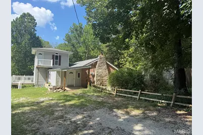 1511 Jims Lane, Saint Clair, MO 63077 - Photo 2