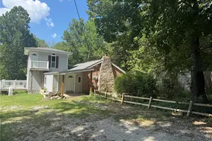 1511 Jims Ln, Saint Clair, MO 63077 - Photo 2