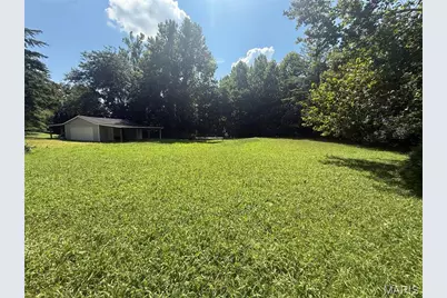 1511 Jims Lane, Saint Clair, MO 63077 - Photo 22