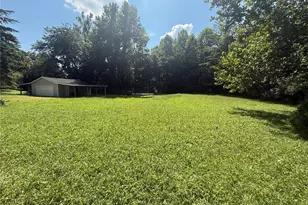1511 Jims Ln, Saint Clair, MO 63077 - Photo 22
