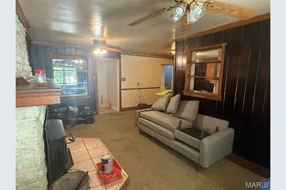 1511 Jims Lane, Saint Clair, MO 63077 - Photo 6