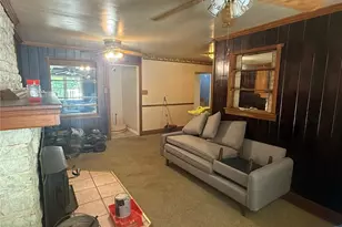 1511 Jims Ln, Saint Clair, MO 63077 - Photo 6