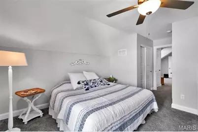 126 Haven Ridge Court, Dardenne Prairie, MO 63368 - Photo 38