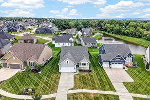 622 Cruden Bay Ct, O'Fallon, MO 63368 - Photo 58