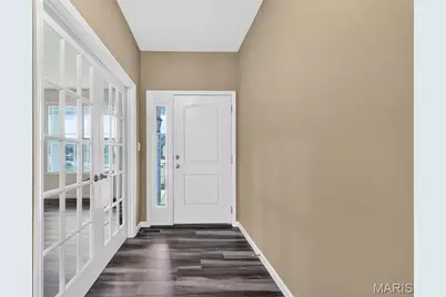 622 Cruden Bay Court, O'Fallon, MO 63368 - Photo 6