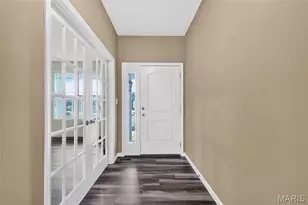 622 Cruden Bay Ct, O'Fallon, MO 63368 - Photo 6