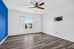 622 Cruden Bay Ct, O'Fallon, MO 63368 - Photo 28