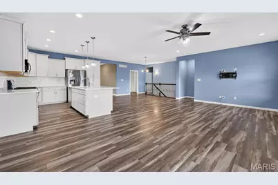 622 Cruden Bay Court, O'Fallon, MO 63368 - Photo 18