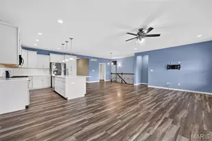 622 Cruden Bay Ct, O'Fallon, MO 63368 - Photo 18