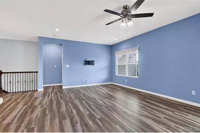 622 Cruden Bay Court, O'Fallon, MO 63368 - Photo 26