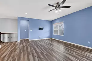 622 Cruden Bay Ct, O'Fallon, MO 63368 - Photo 26