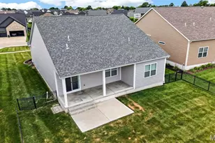 622 Cruden Bay Ct, O'Fallon, MO 63368 - Photo 52