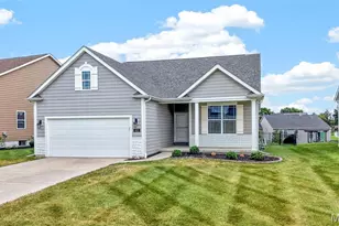 622 Cruden Bay Ct, O'Fallon, MO 63368 - Photo 4