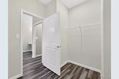 622 Cruden Bay Court, O'Fallon, MO 63368 - Photo 32