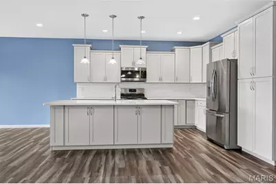 622 Cruden Bay Court, O'Fallon, MO 63368 - Photo 20