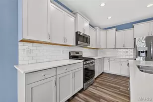 622 Cruden Bay Ct, O'Fallon, MO 63368 - Photo 16