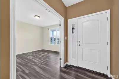 622 Cruden Bay Court, O'Fallon, MO 63368 - Photo 8