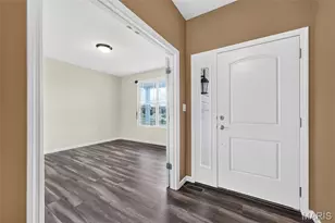 622 Cruden Bay Ct, O'Fallon, MO 63368 - Photo 8