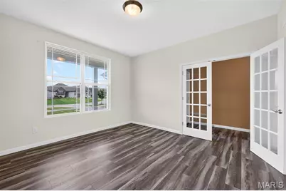 622 Cruden Bay Court, O'Fallon, MO 63368 - Photo 10