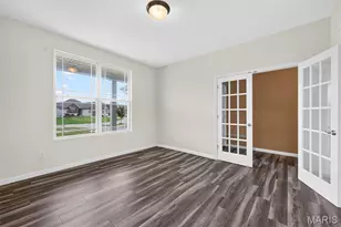 622 Cruden Bay Ct, O'Fallon, MO 63368 - Photo 10