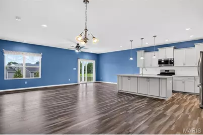 622 Cruden Bay Court, O'Fallon, MO 63368 - Photo 24