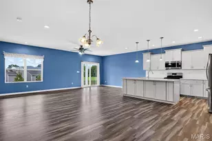 622 Cruden Bay Ct, O'Fallon, MO 63368 - Photo 24