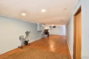 10600 St Xavier Ln, Saint Ann, MO 63074 - Photo 18