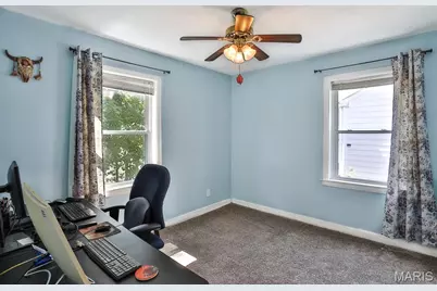 10600 Saint Xavier Lane, Saint Ann, MO 63074 - Photo 14