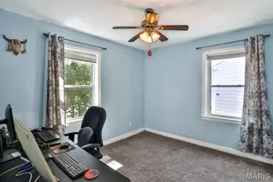 10600 St Xavier Ln, Saint Ann, MO 63074 - Photo 14