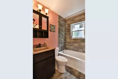 10600 Saint Xavier Lane, Saint Ann, MO 63074 - Photo 16