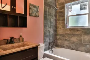 10600 St Xavier Ln, Saint Ann, MO 63074 - Photo 16