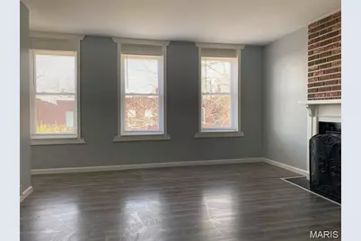 3440 Nebraska Avenue, Saint Louis, MO 63118 - Photo 4