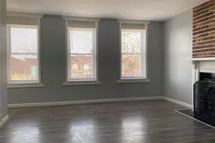 3440 Nebraska Ave, Saint Louis, MO 63118 - Photo 4