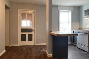 3440 Nebraska Ave, Saint Louis, MO 63118 - Photo 12