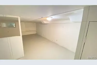 3440 Nebraska Avenue, Saint Louis, MO 63118 - Photo 20