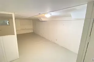 3440 Nebraska Ave, Saint Louis, MO 63118 - Photo 20