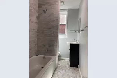3440 Nebraska Avenue, Saint Louis, MO 63118 - Photo 14