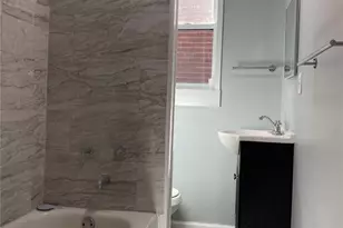 3440 Nebraska Ave, Saint Louis, MO 63118 - Photo 14
