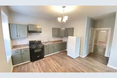 3440 Nebraska Avenue, Saint Louis, MO 63118 - Photo 2