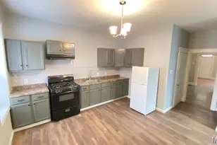 3440 Nebraska Ave, Saint Louis, MO 63118 - Photo 2