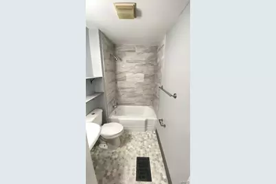3440 Nebraska Avenue, Saint Louis, MO 63118 - Photo 8